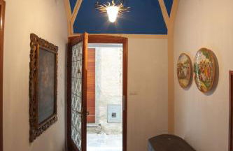 All'Antico Convento - Foto 21