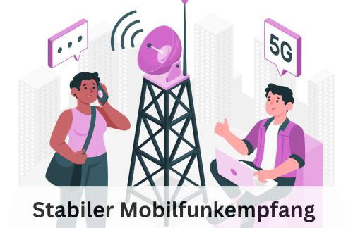 "IDEAL42" - Berlin für Zwei - citynah, verkehrsgünstig, Supermarkt, Self Check-In, WLAN - Foto 16