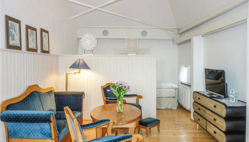 Gorgeous Apartment In Detern With Wifi - Foto 4