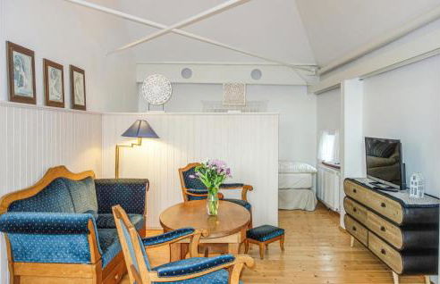 Gorgeous Apartment In Detern With Wifi - Foto 4