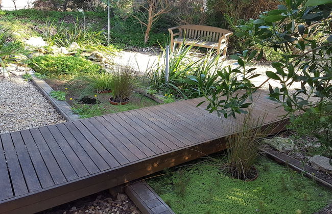 Coorong Waterfront Retreat - Foto 23