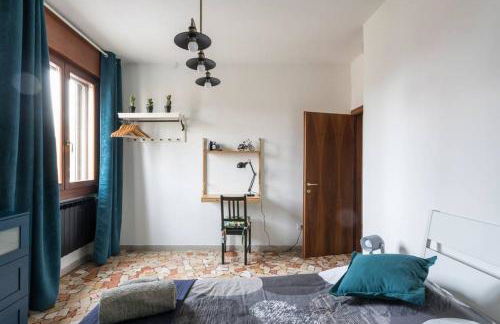 La Serenissima - 15 min to Venice City Center - Free Parking - Photo 19