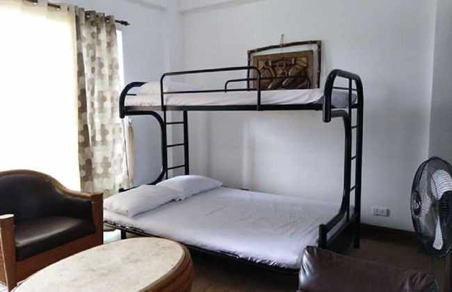 Michelle's Canyon Cove - Foto 5