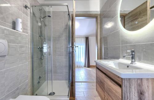 Holiday Home Tone i Maria by Interhome - Foto 40