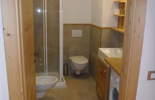 Appartamento Mariastella - Foto 27