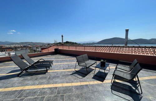 Apollon Loft - Foto 20