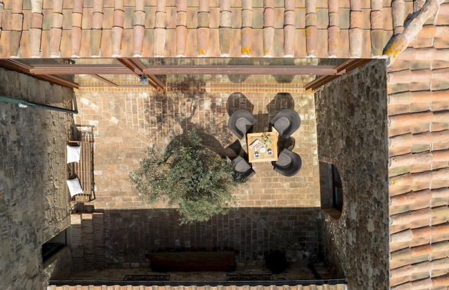 Pieve di San Giovanni 10 - Foto 59