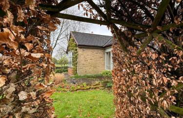 Oaken Fields, Waddington, Clitheroe - Foto 32