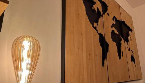 BOUTIQUE HOUSE LA FENICE - Foto 3