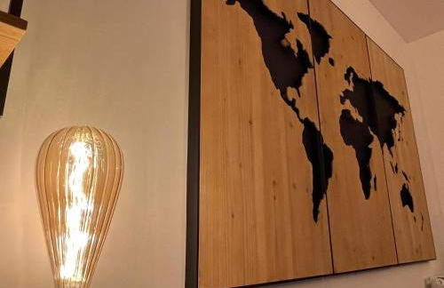 BOUTIQUE HOUSE LA FENICE - Foto 3