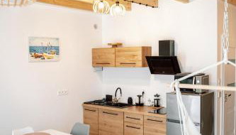 Chillera Domki - Photo 2