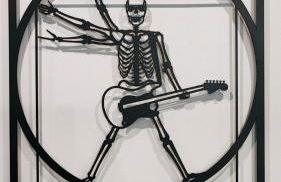 LM industrial apartment & suite - Foto 79