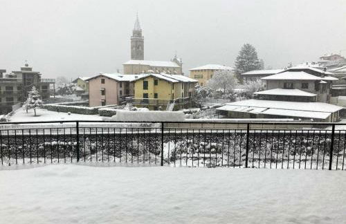 River house - Foto 29