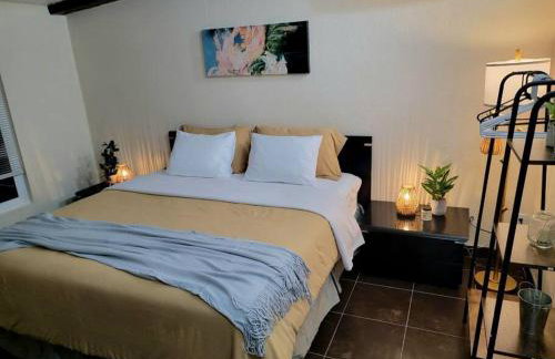 Exotic Gem Relaxing Farm Vibes Near Safari Zoo, Legoland & Wineries - Foto 10