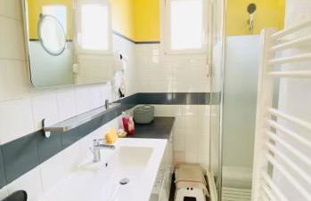 Ar Marc'h-Mor Glaz beach 60 meters - Foto 11