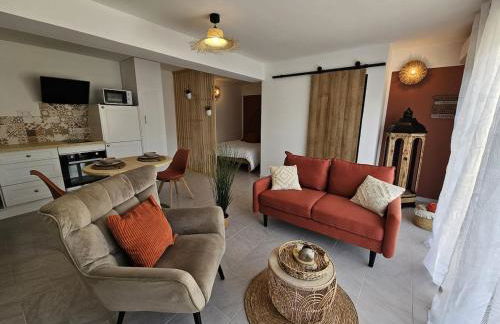 Cocon d'Amour & Spa - Foto 1