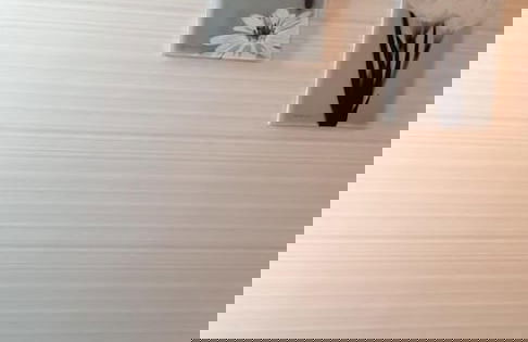 Apartment on Kandelaki Str. - Foto 46