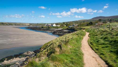 32 Maescurig - Foto 1