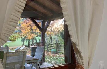 Šalatin jarek - Foto 31