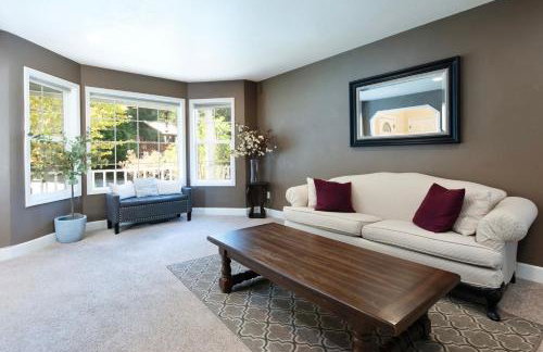 Sopra Bella- 4 bedroom home - Foto 9