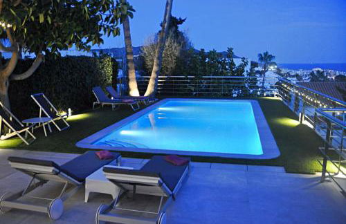 Miramar Sitges - Photo 24