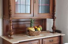 Le Grazie by The Sea, Beachfront with elevator - Foto 32