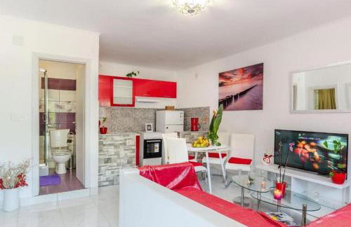 Holiday house Kata-Babina - Photo 14