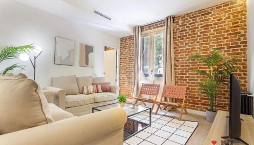 4 Ways en Madrid - Photo 5