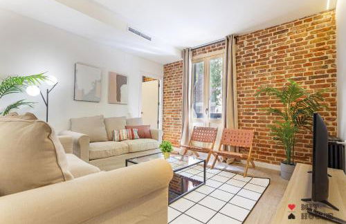 4 Ways en Madrid - Photo 5