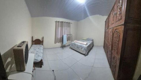 Casa Duplex Gramuté - Praia Grande - ES - Foto 5