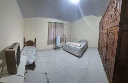 Casa Duplex Gramuté - Praia Grande - ES - Foto 5