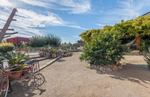 Ca la iaia - Foto 29