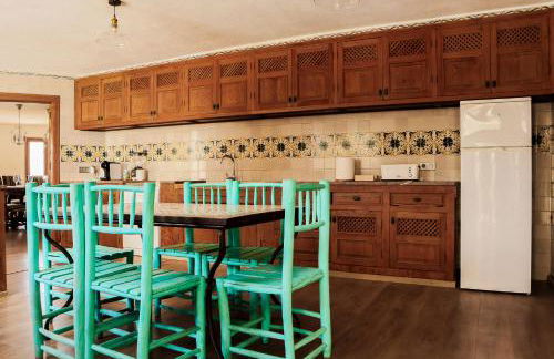 Villa Ocean - Sunset Beach - Foto 50