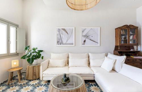 Caldera Houses Oia - Foto 32