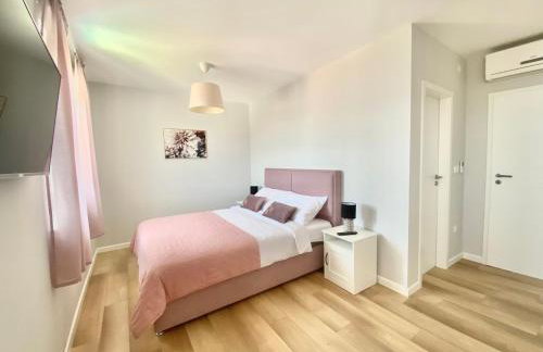 Villa Marta - Foto 28