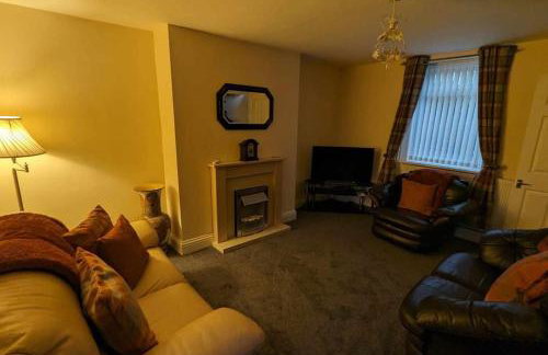 No 1 Grove Road - Foto 20