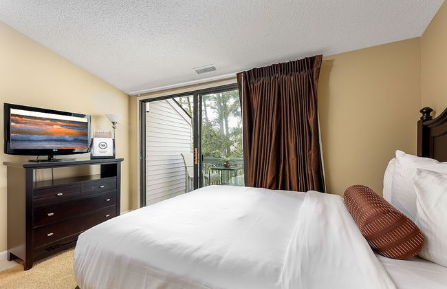 The Shores Lake Views Condo Unit 5693 - Foto 2