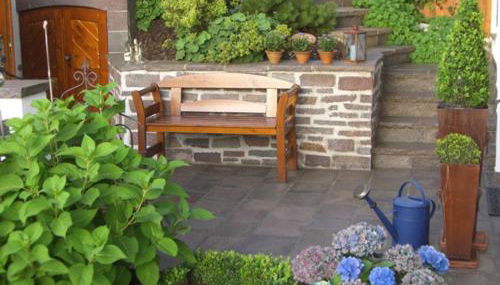 Strohmayer Appartements - Foto 5