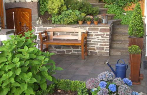 Strohmayer Appartements - Foto 5