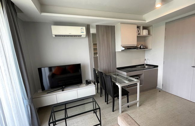 6 Avenue Surin by Lofty - Foto 12