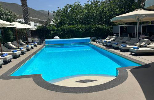 Villa Katerina - Photo 2