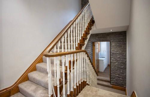 Vacant Nests - The Ocean Retreat - Foto 32