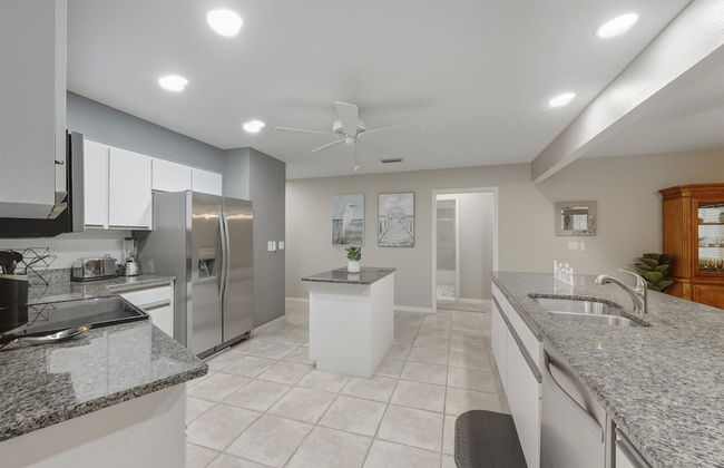 249 Bunker Road - Foto 8