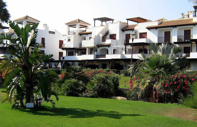 Venavera H21a - 2 Dorm/1baño A Pie de Playa - Foto 50