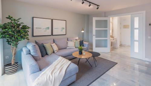 Premium Apartment & free parking by ELE Apartments - Foto 3