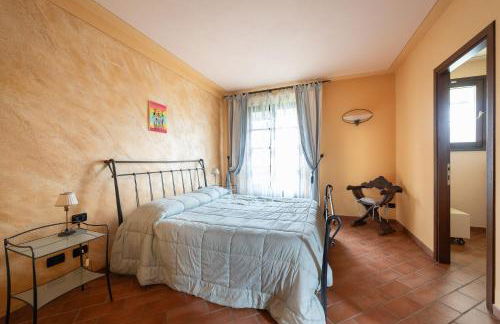 Il Poggio di Carlo e Cinzia - Foto 20