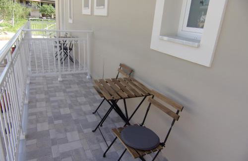 George studios 1 - Foto 26