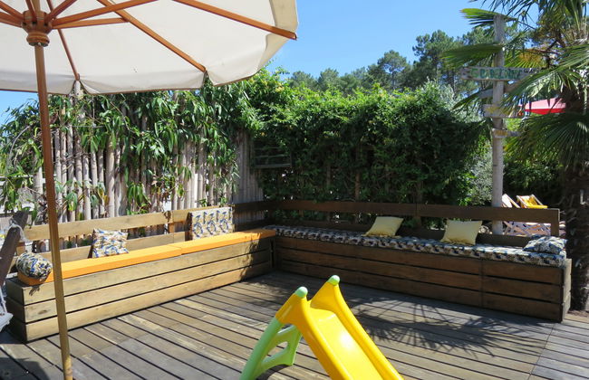 Ti Kaz Doudou - Foto 43