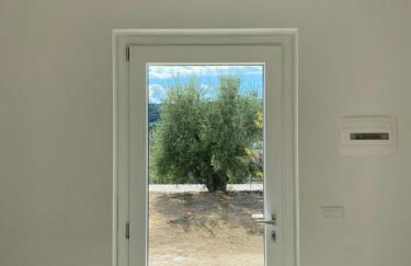 Villa Vittoria - Foto 1