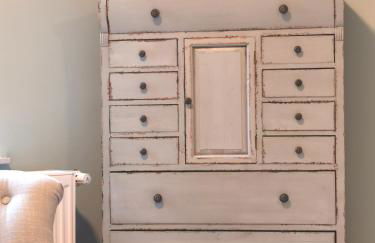 Homelig Altstadt Ferienwohnung Sassnitz 3 - Foto 15